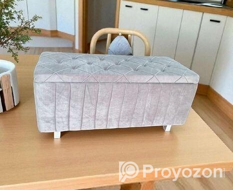 storage sofa Divan 3500