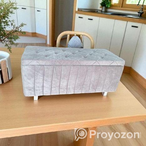 storage sofa Divan 3500