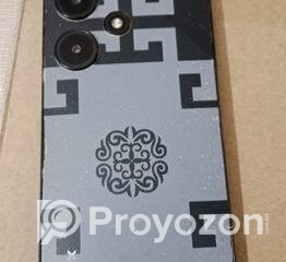 fitted_2025-08-19_08-47-42