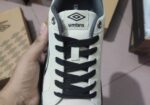 Umbro Premium Sneakers