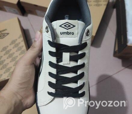 Umbro Premium Sneakers