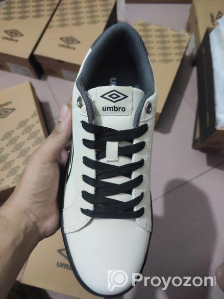 Umbro Premium Sneakers