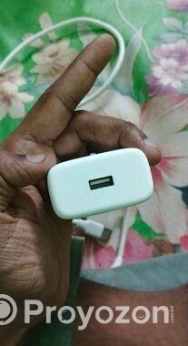 Tell Me Gt Master 65 Charger