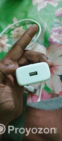 Tell Me Gt Master 65 Charger