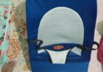 Baby Bouncer