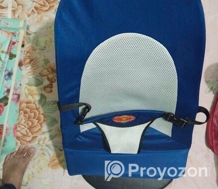 Baby Bouncer