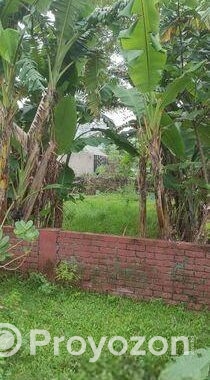 সেক্টর ১৭/এ সরাসরি মালিক হতে ক্রয় করুন