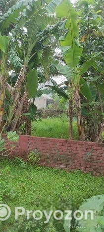 সেক্টর ১৭/এ সরাসরি মালিক হতে ক্রয় করুন