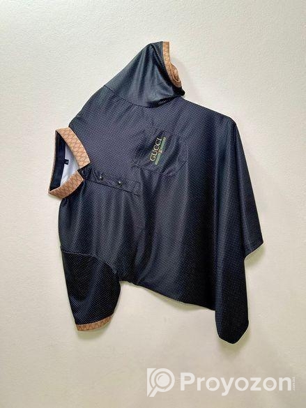 চায়না পোলো শার্ট