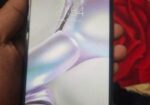 Samsung Galaxy A21 6-128 Gb (Used)