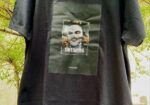 Premium Quality T Shirt (printed)