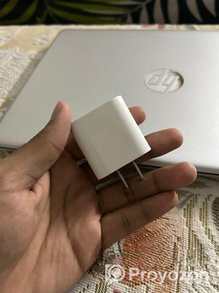 Iphone 20w Adapter (with Warranty)