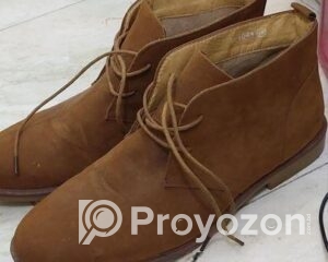 fitted_2025-08-19_18-22-45