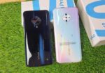 Vivo S1 Pro 8+128 (Used)