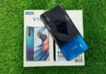 Vivo V15 8/256 GBNEW (New)