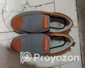 fitted_2025-08-20_10-24-33