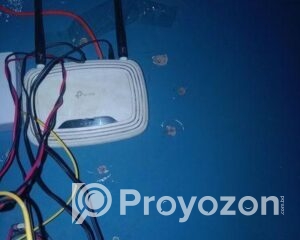 fitted_2025-08-20_11-29-52