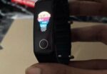 Huawei Honor Band 5 Fitness Tracker