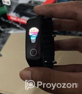 Huawei Honor Band 5 Fitness Tracker