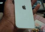 Apple iPhone 12 128 GB (Used)