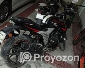 fitted_2025-08-20_17-13-36