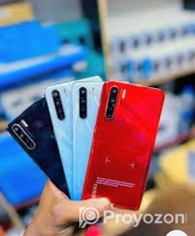 Vivo Y17 8/256 পাইকারি দামে (New)