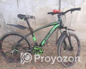 fitted_2025-08-21_10-20-54