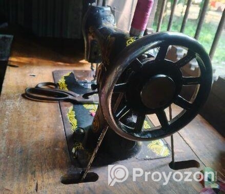 Lifan KPR 150 . 2026