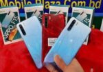 OPPO F15 8/256 জিবি নতুন (New)