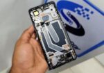 Xiaomi MI 11X Original Display