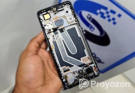 Xiaomi MI 11X Original Display