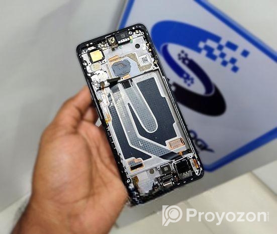 Xiaomi MI 11X Original Display