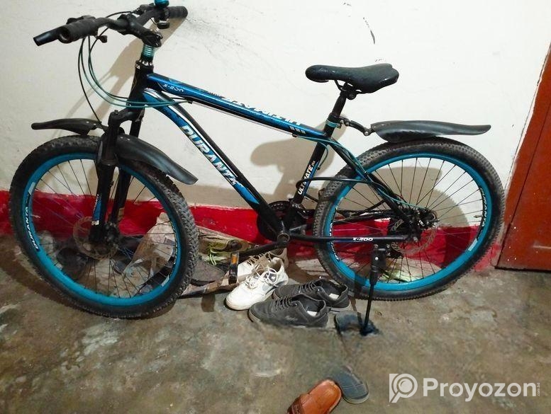 এই গিয়ার সাইকেল বিক্রয় করা হবে,