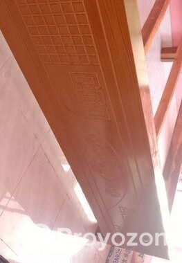 মালয়েশিয়ান বোর্ডের খাট