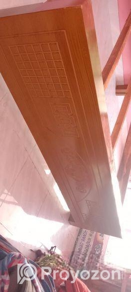 মালয়েশিয়ান বোর্ডের খাট