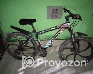 fitted_2025-08-23_09-56-47