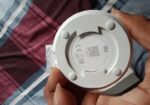 CC Camera for sell