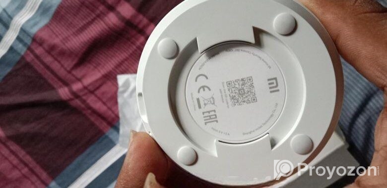 CC Camera for sell