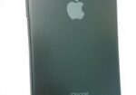 Apple iPhone XS (Used)