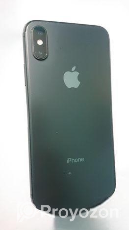 Apple iPhone XS (Used)