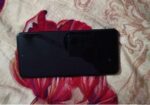 Realme C55 (Used)