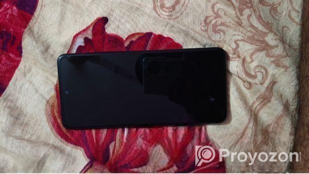 Realme C55 (Used)