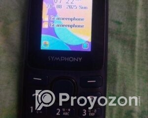 fitted_2025-08-24_09-08-47