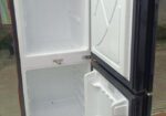 Model 1f3 /176 Litter Fridge