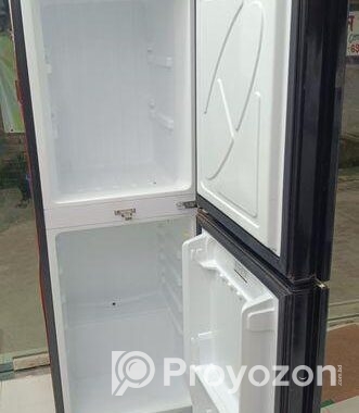 Model 1f3 /176 Litter Fridge