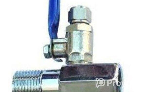 পানির ফিল্টার water filter