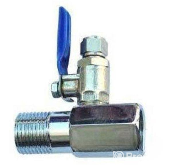 পানির ফিল্টার water filter