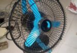 Fan For Sale