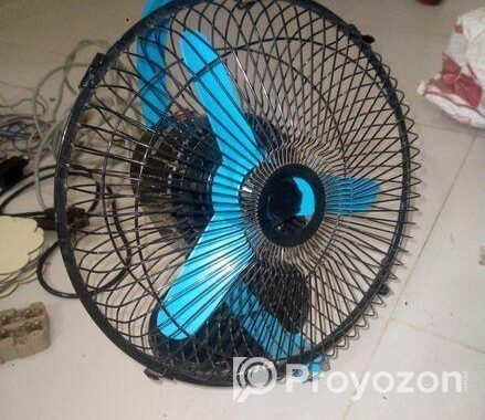 Fan For Sale