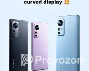 fitted_2025-08-25_09-52-22